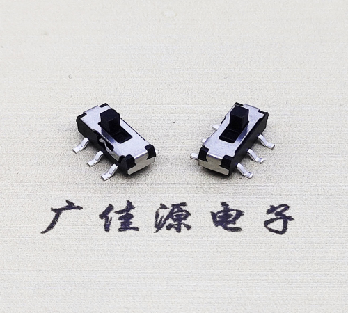 河池六脚拨动开关二档接线图解原理